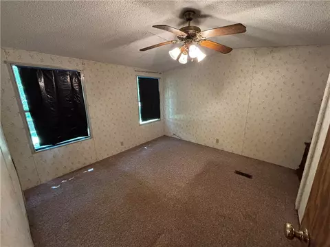 15000 Studley Ln, Linesville, PA 16424 photo 18