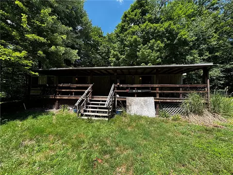 15000 Studley Ln, Linesville, PA 16424 photo 11