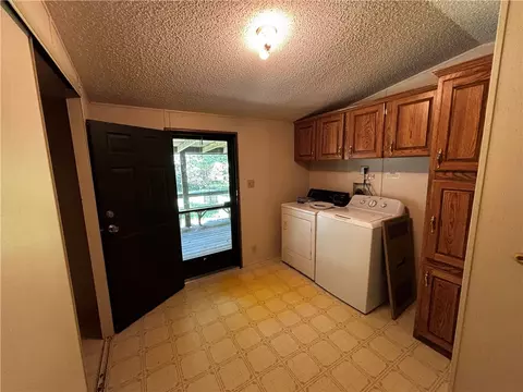 15000 Studley Ln, Linesville, PA 16424 photo 16