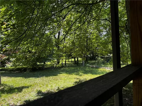 15000 Studley Ln, Linesville, PA 16424 photo 21