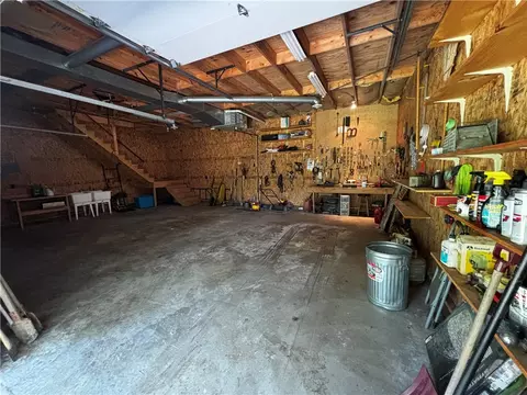 15000 Studley Ln, Linesville, PA 16424 photo 10