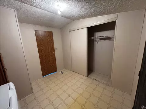 15000 Studley Ln, Linesville, PA 16424 photo 15