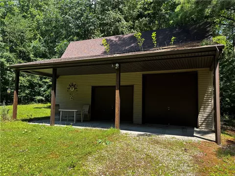 15000 Studley Ln, Linesville, PA 16424 photo 2