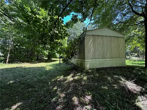 15000 Studley Ln, Linesville, PA 16424 photo 22