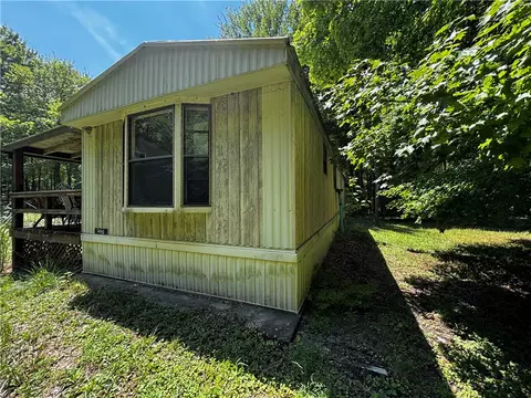 15000 Studley Ln, Linesville, PA 16424 photo 23