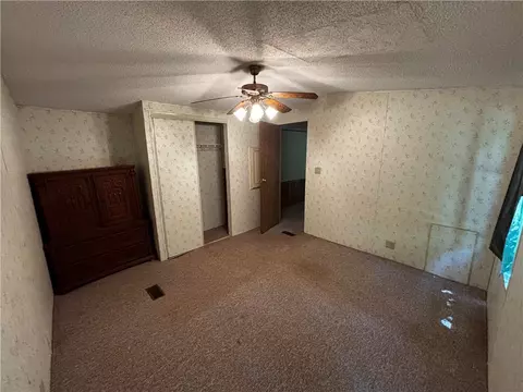 15000 Studley Ln, Linesville, PA 16424 photo 19