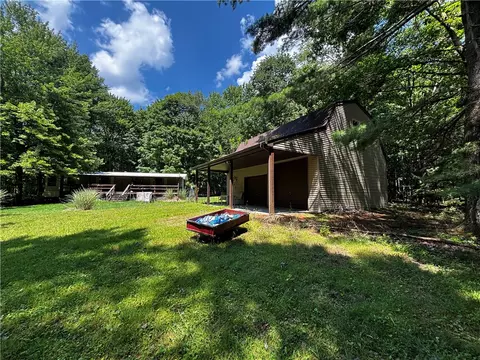 15000 Studley Ln, Linesville, PA 16424 photo 3