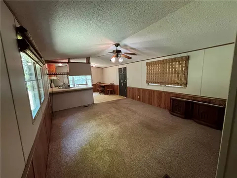 15000 Studley Ln, Linesville, PA 16424 photo 14