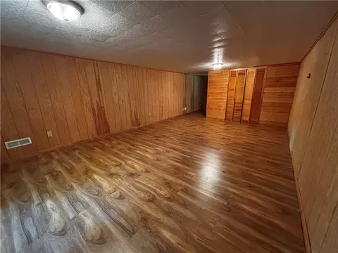 15000 Studley Ln, Linesville, PA 16424 photo 6