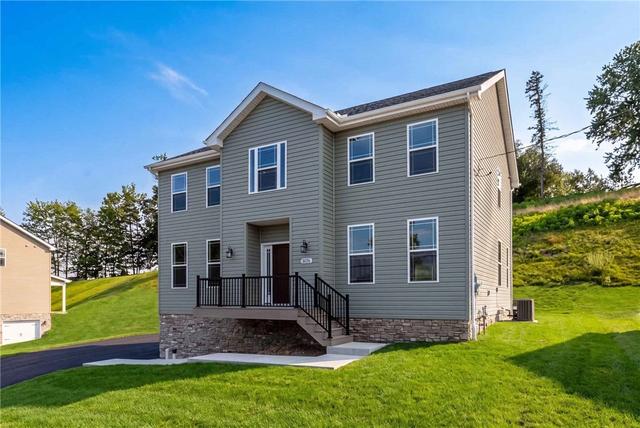 9275 Harmony Dr, Pittsburgh, PA 15237