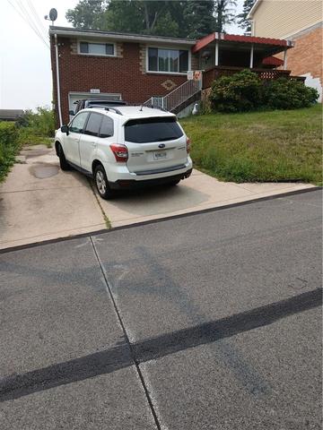 2609 Jameson, Pittsburgh, PA 15226