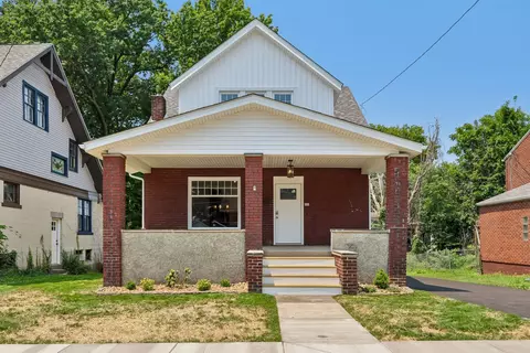 241 Charles, New Kensington, PA 15068