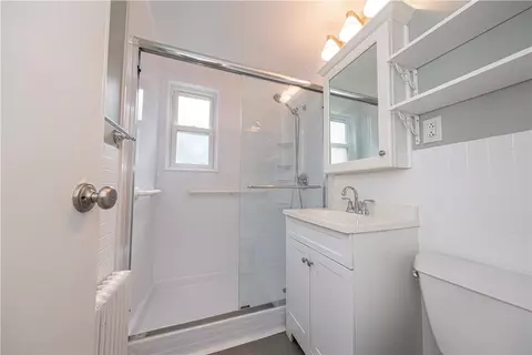 844 Thorn St #62, Sewickley, PA 15143