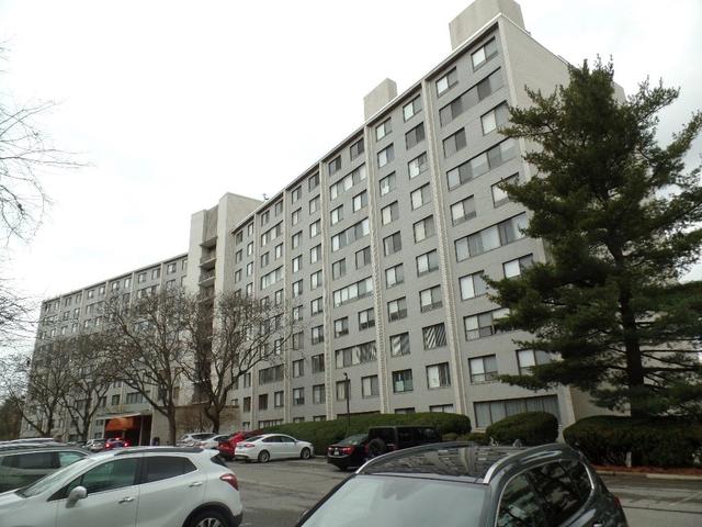 1150 Bower Hill Rd #708B, Pittsburgh, PA 15243