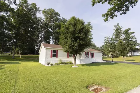313 South Dr, Somerset, PA 15501