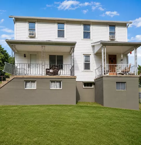 20 Fishpot, Vestaburg, PA 15368