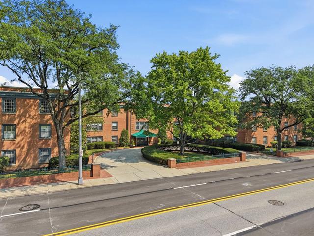 5825 5th Ave #310, Pittsburgh, PA 15232