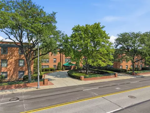 5825 5th Ave #310, Pittsburgh, PA 15232