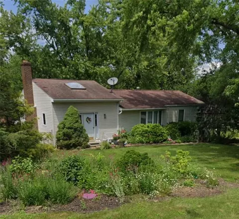 2 Deer Park Dr, Cheswick, PA 15024