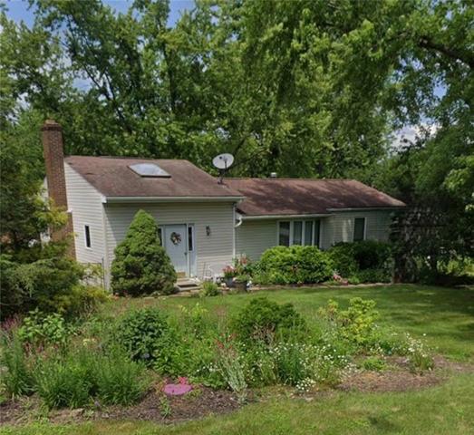 2 Deer Park Dr, Cheswick, PA 15024