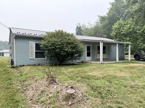146 Edgewood, Industry, PA 15052
