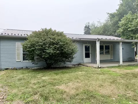 146 144 Edgewood, Industry, PA 15052