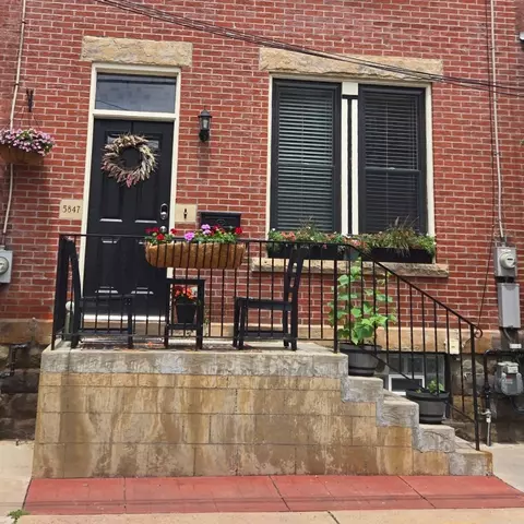 5847 Pierce St, Pittsburgh, PA 15232