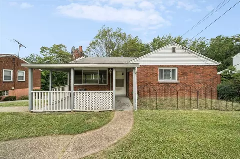 549 Idaho Ave, Verona, PA 15147