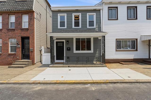 155 S 19th St, Pittsburgh, PA 15203