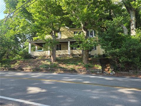 975 Wilkins Ave, Pittsburgh, PA 15221