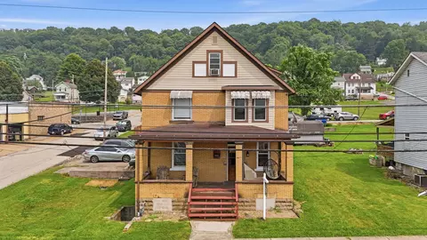 238 N Water, West Newton, PA 15089