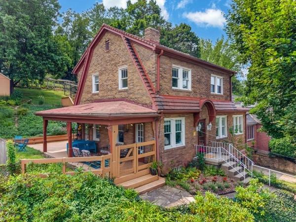 373 Atlanta, Pittsburgh, PA 15228