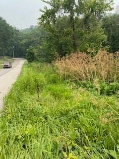 000 Pawnee, Belle Vernon, PA 15012