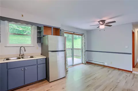 Other - 286 Dobson Rd, Mars, PA 16046 photo 7 of 11