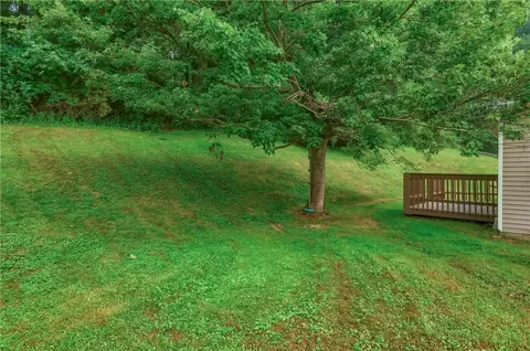 Exterior - 286 Dobson Rd, Mars, PA 16046 photo 5 of 10