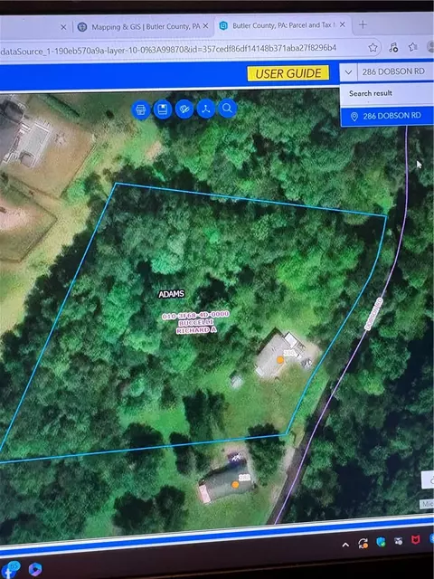 Other - 286 Dobson Rd, Mars, PA 16046 photo 3 of 11