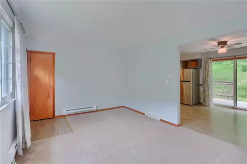 Living - 286 Dobson Rd, Mars, PA 16046 photo 2 of 3