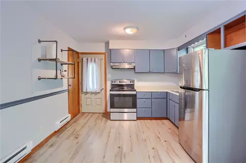 Kitchen - 286 Dobson Rd, Mars, PA 16046 photo 3 of 3