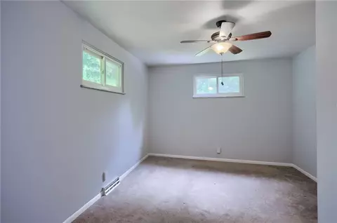 Bedroom - 286 Dobson Rd, Mars, PA 16046 photo 5 of 6