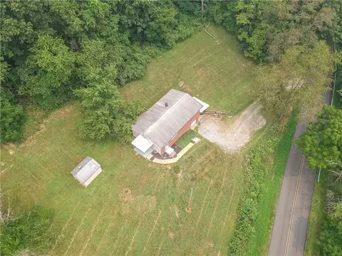 View/Area - 286 Dobson Rd, Mars, PA 16046 photo 1 of 3