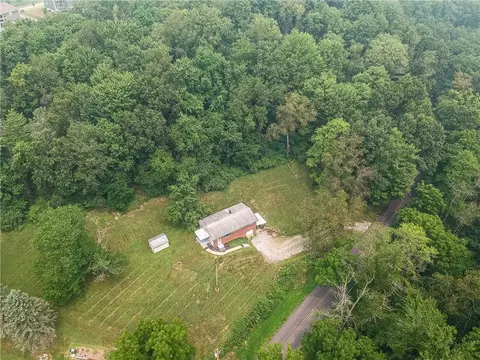 View/Area - 286 Dobson Rd, Mars, PA 16046 photo 2 of 3