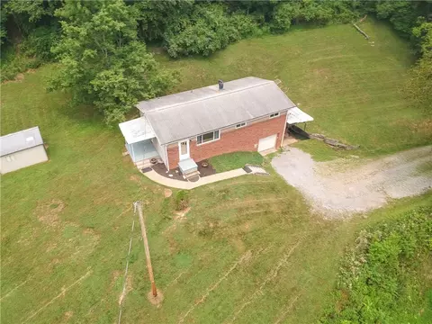 View/Area - 286 Dobson Rd, Mars, PA 16046 photo 3 of 3