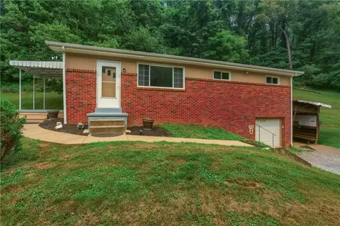 Other - 286 Dobson Rd, Mars, PA 16046 photo 2 of 11