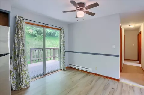 Other - 286 Dobson Rd, Mars, PA 16046 photo 5 of 11
