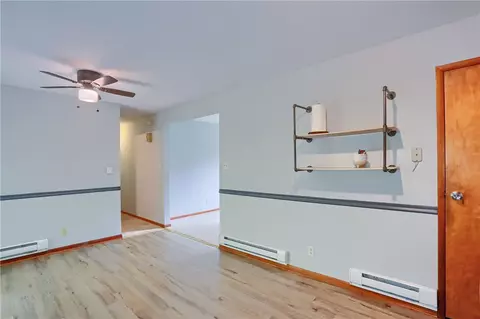 Living - 286 Dobson Rd, Mars, PA 16046 photo 3 of 3