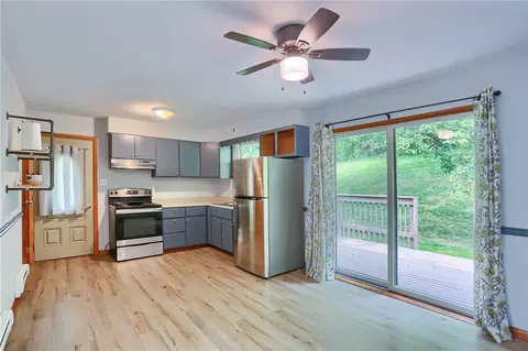 Other - 286 Dobson Rd, Mars, PA 16046 photo 6 of 11