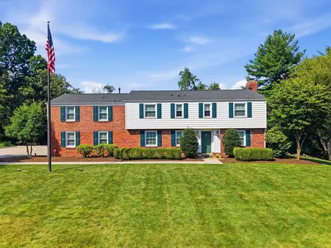 116 Wilmar, Pittsburgh, PA 15238