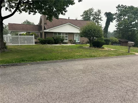 201 Nimitz, Mckeesport, PA 15132