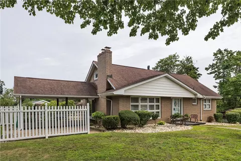 201 Nimitz, Mckeesport, PA 15132
