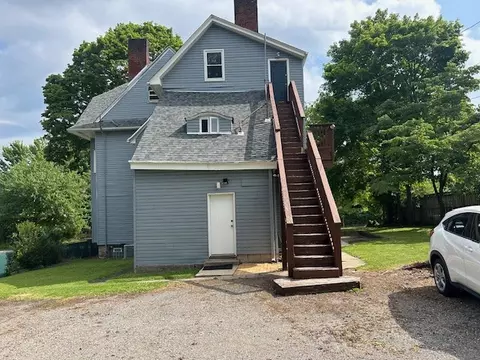 7040 Penn Ave, Pittsburgh, PA 15208